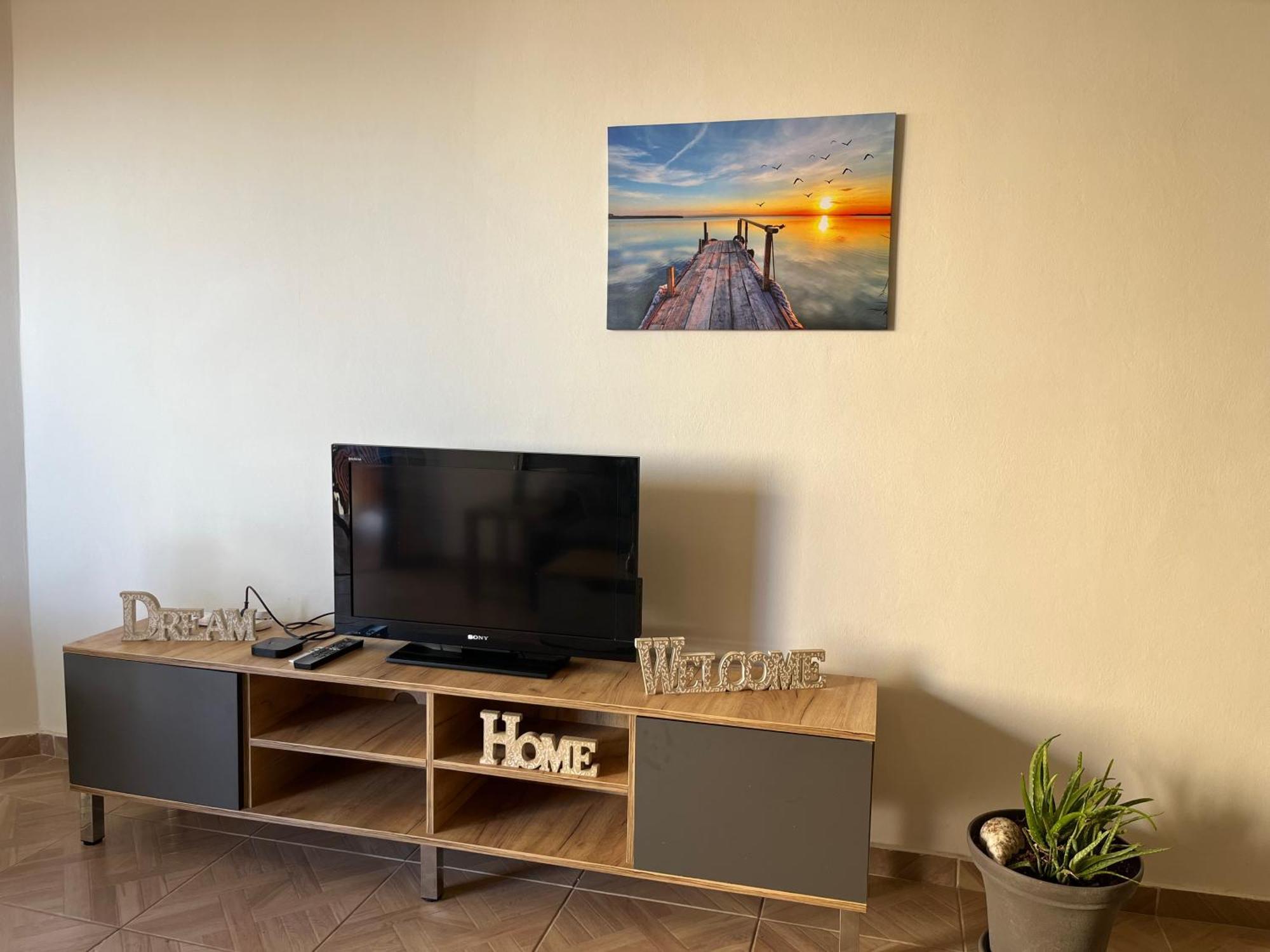 Diamond Complex Lejlighed Paphos Eksteriør billede